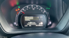 Toyota Aygo X 1.0 VVT-i Edge 5dr Petrol Hatchback